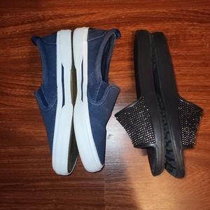 Sperry / Crocs Bundle